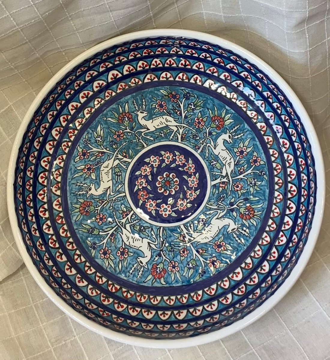 Bowl_8