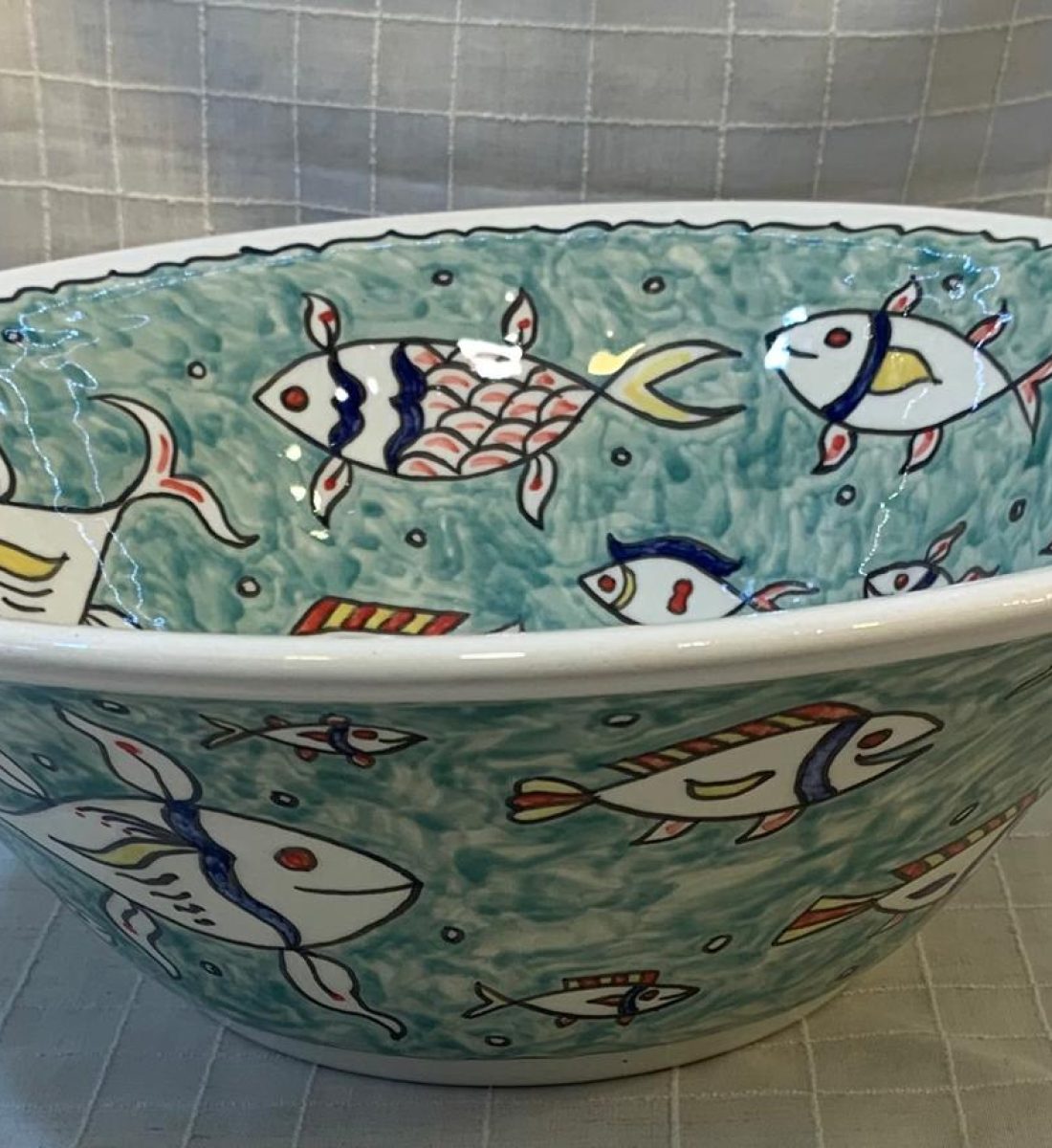 Bowl_9_side