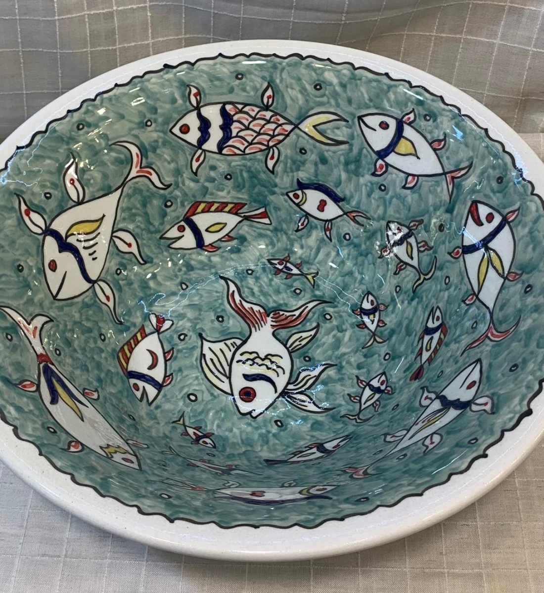Bowl_9_top