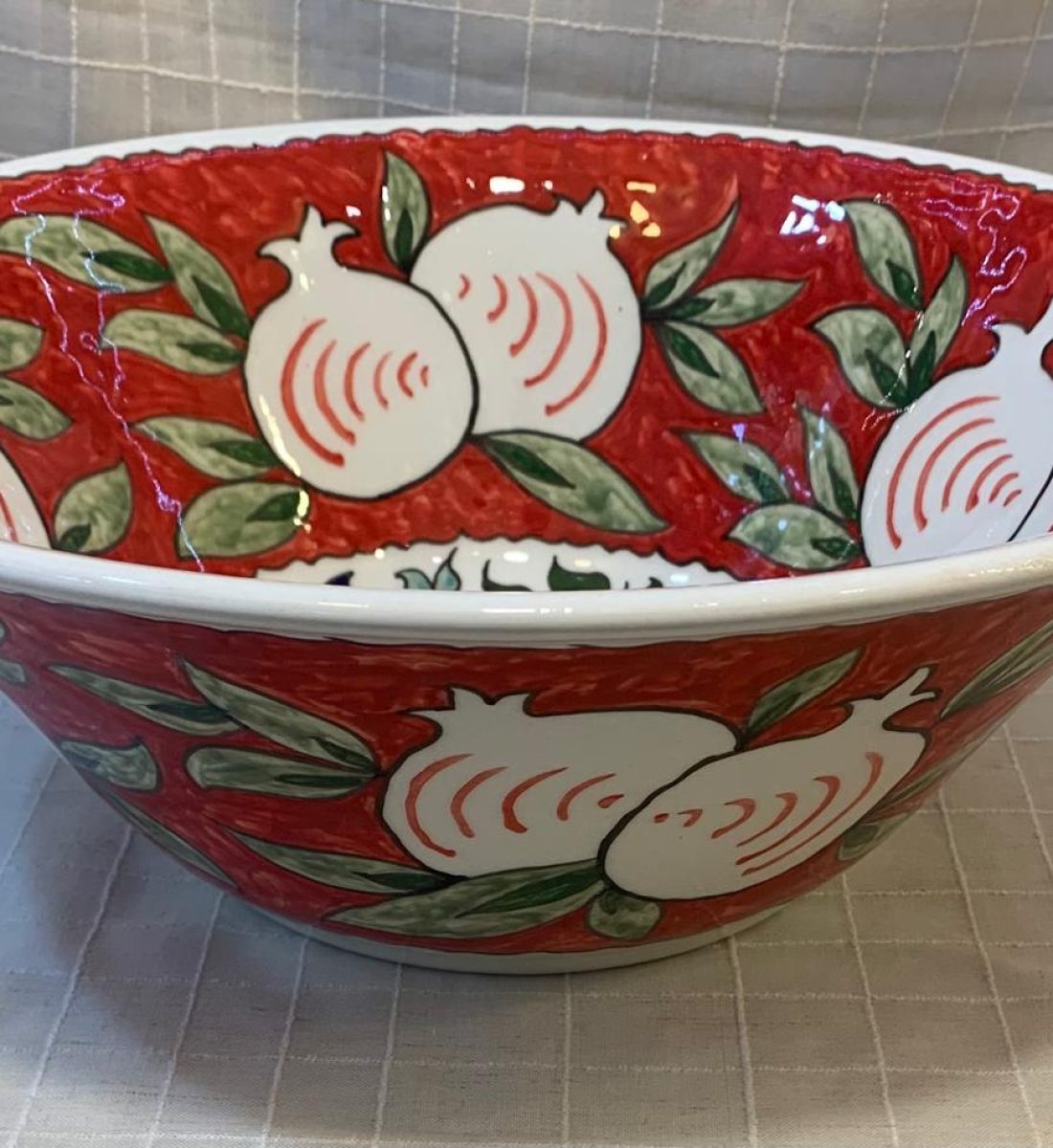Bowl_10_side