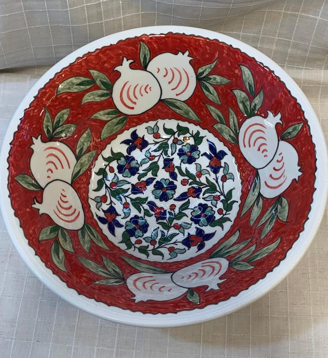 Bowl_10_top