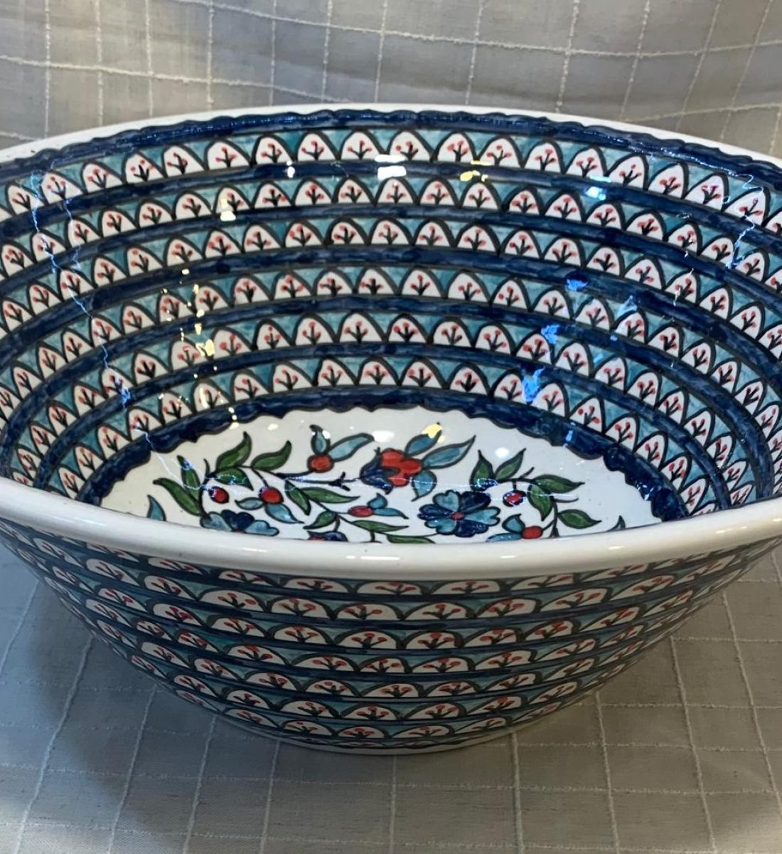 Bowl_11_side