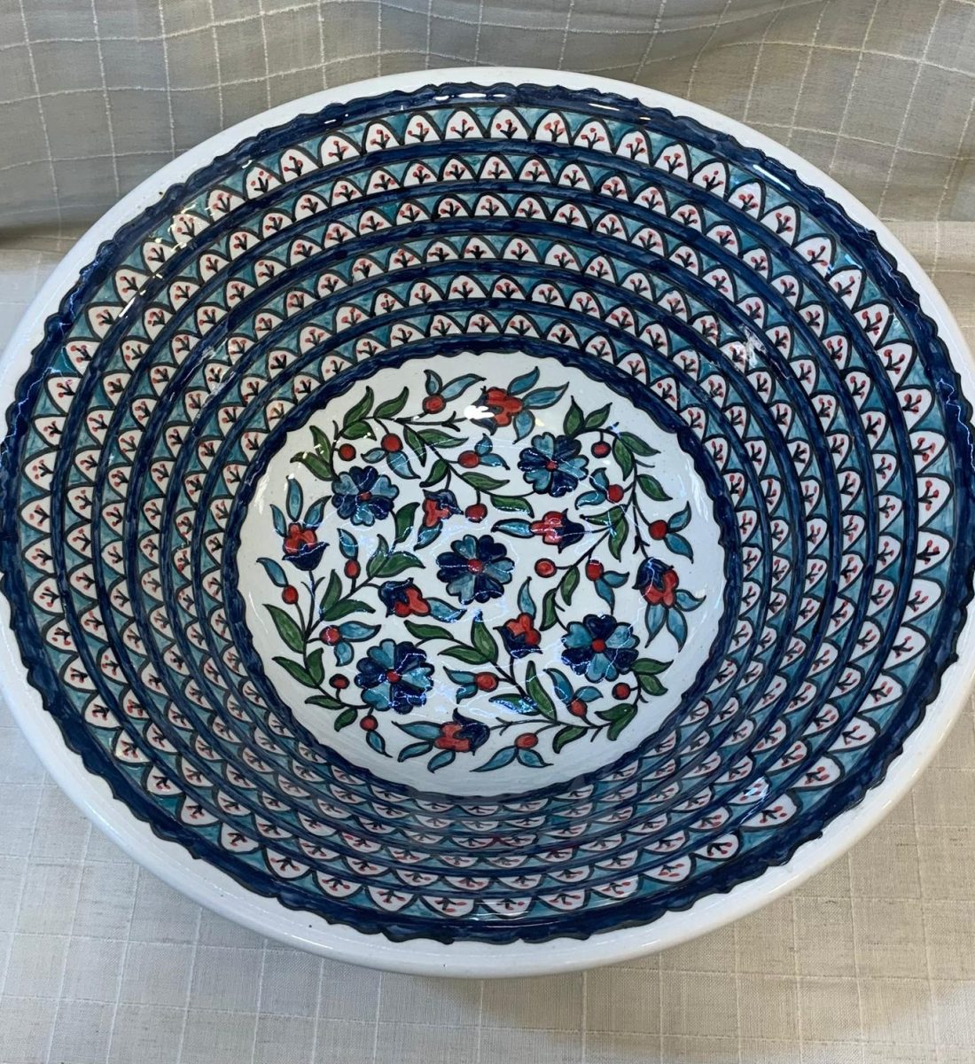 Bowl_11_top