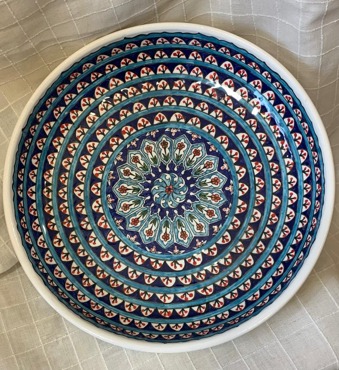 Bowl_12