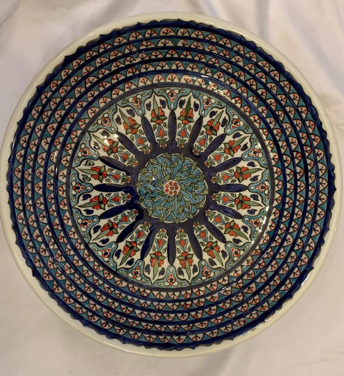 Bowl_13