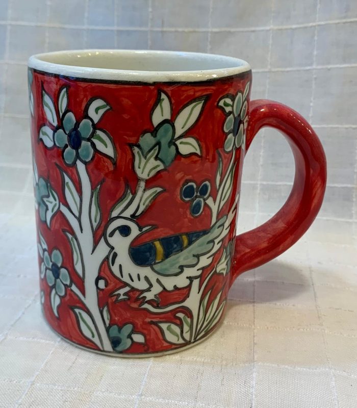 Bestseller_mug_1