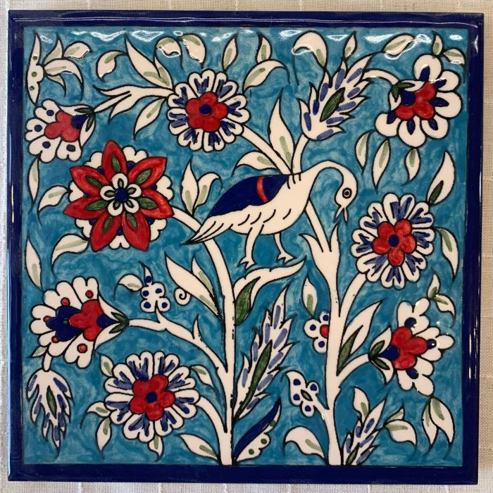 Tile_7_15x15