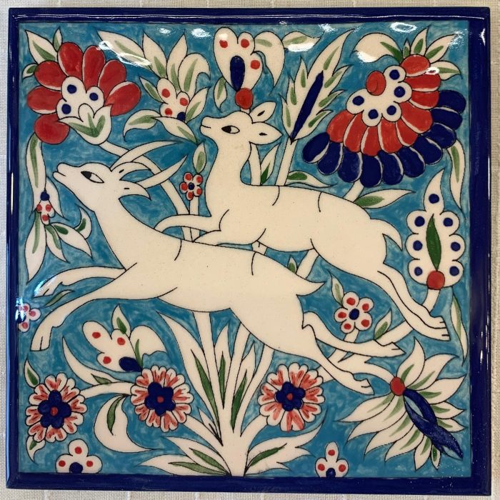 Tile_8_15x15