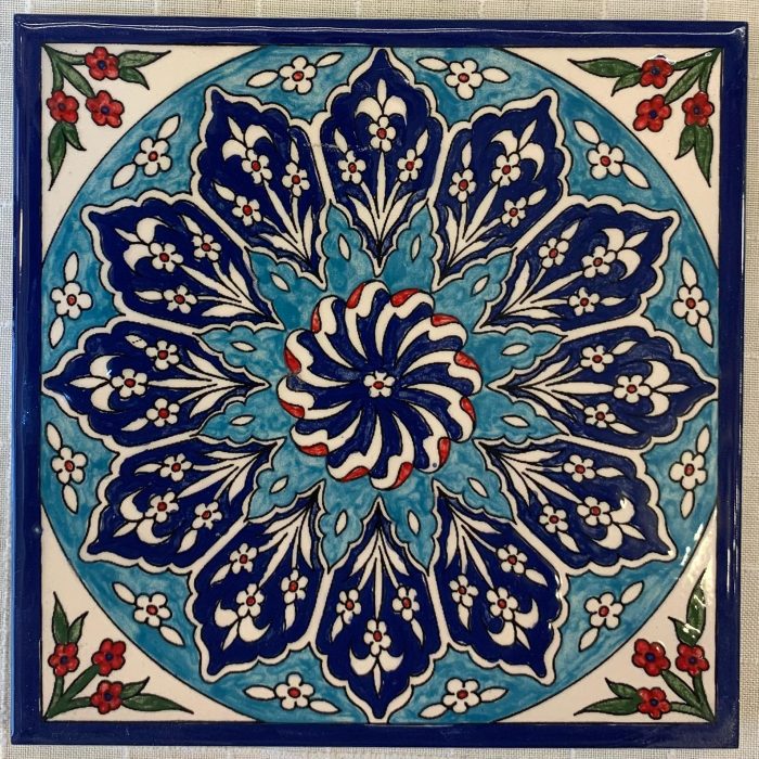 Tile_6_15x15