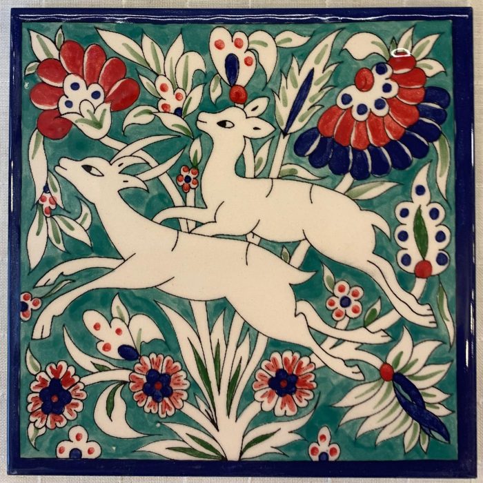 Tile_5_15x15