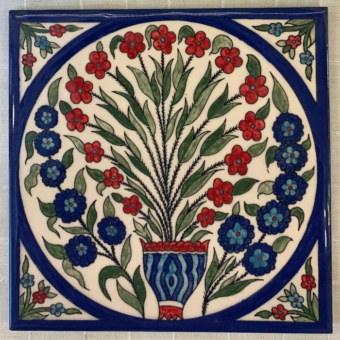 Tile_4_15x15