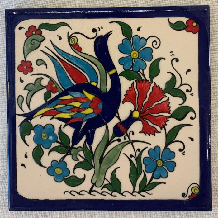 Tile_3_15x15