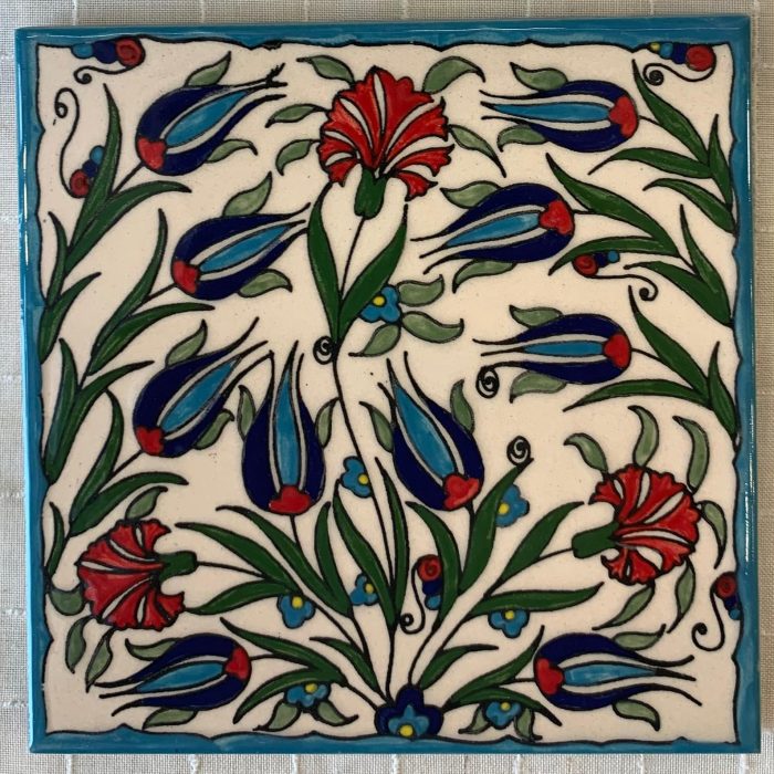 Tile_1_15x15