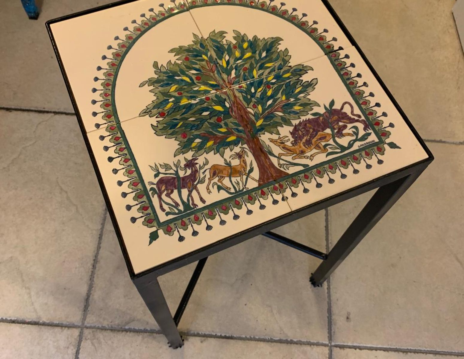 Table_1