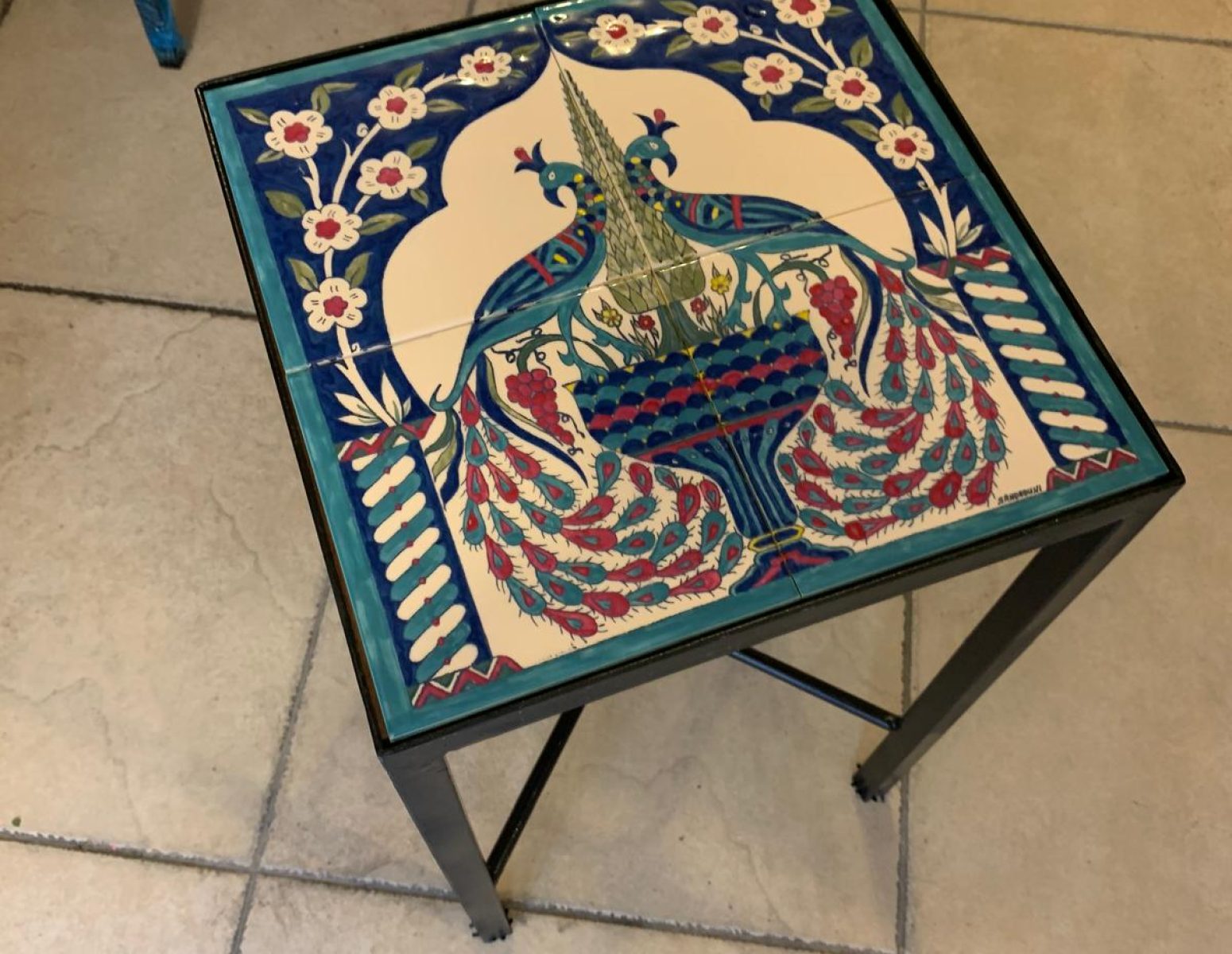 Table_3