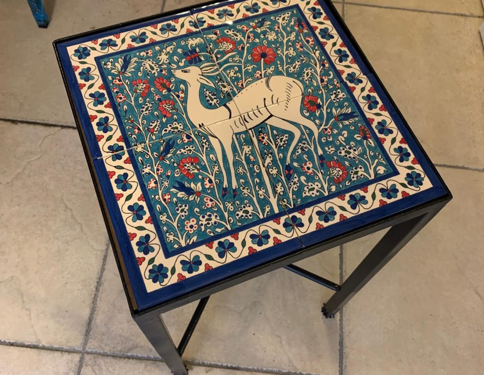Table_2