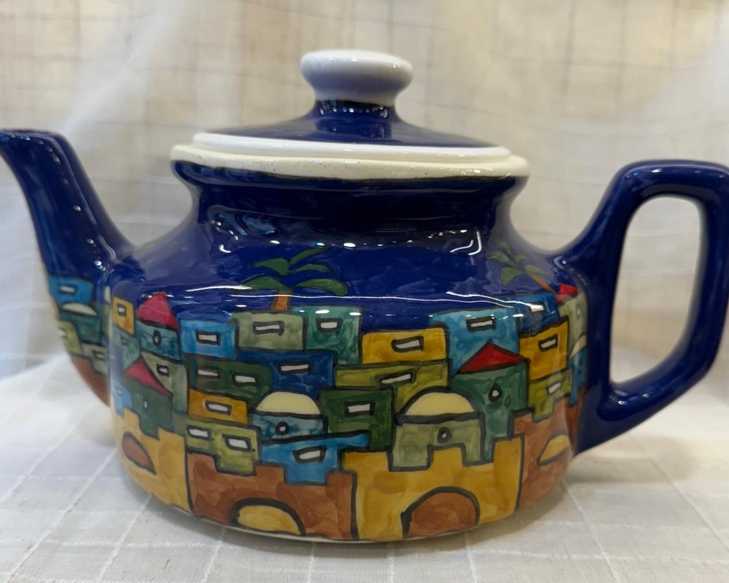 Tea_4