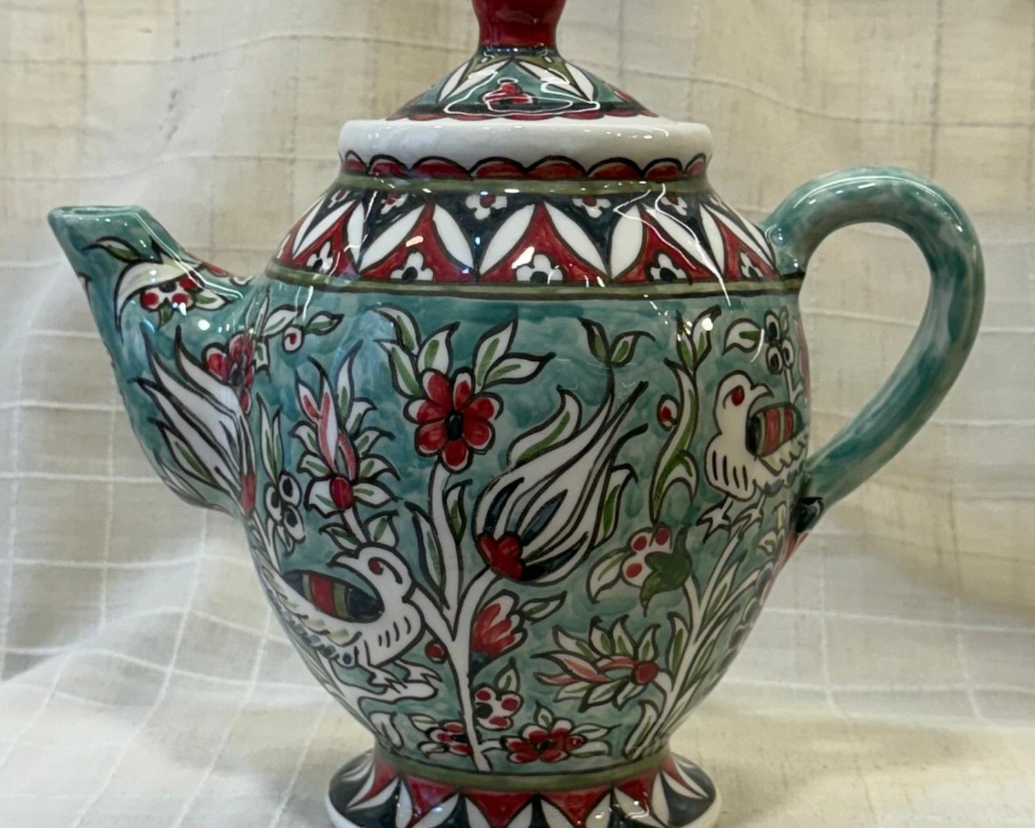 Tea_5