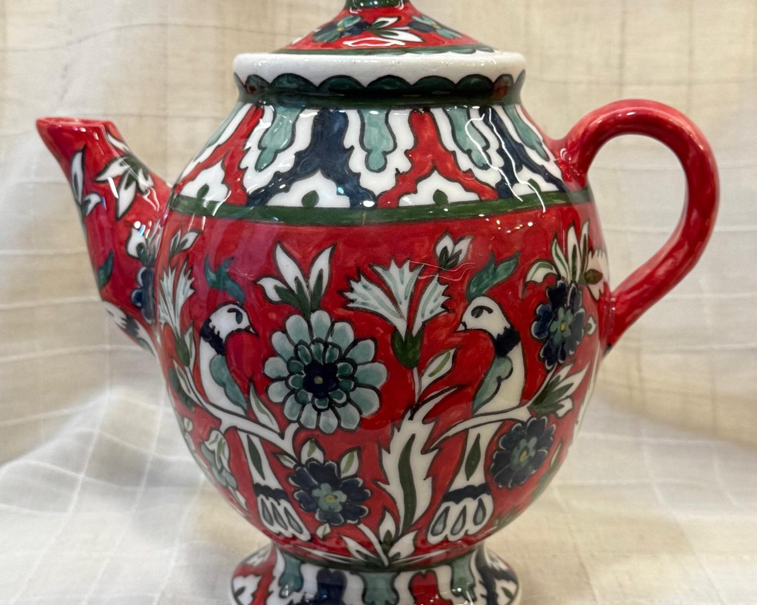 Tea_6