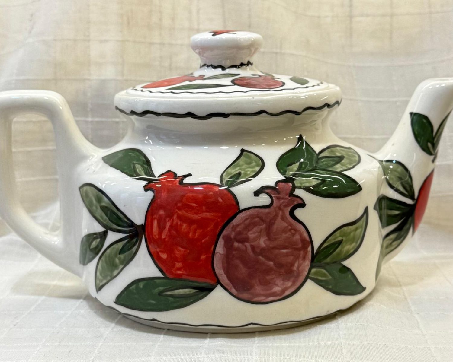 Tea_7