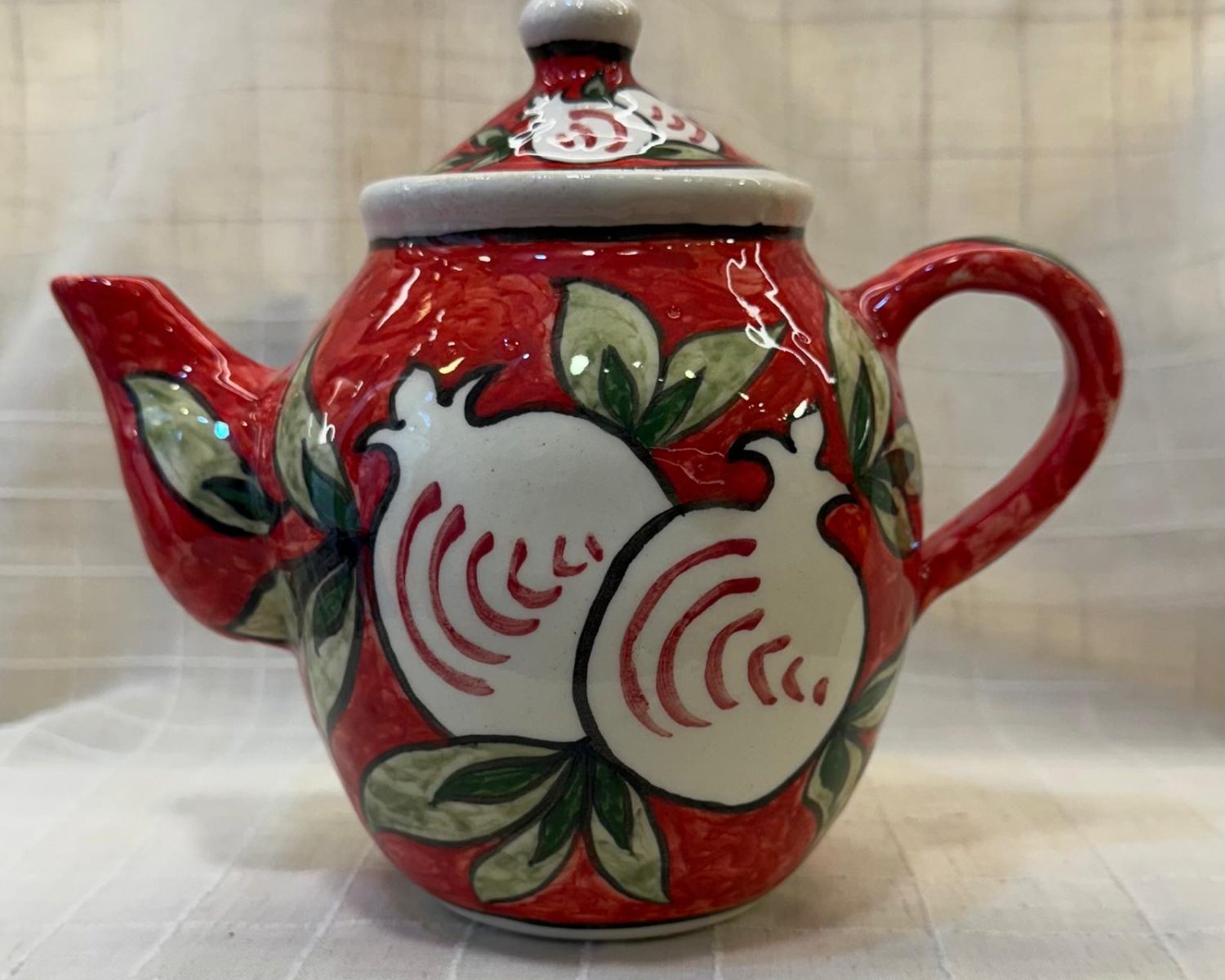 Tea_3