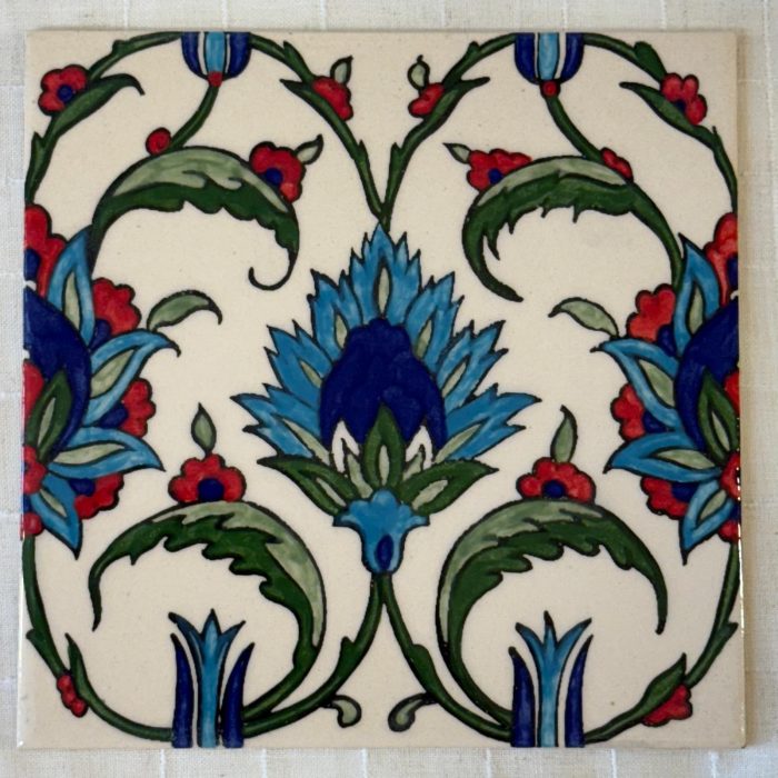 Geometrical_tile_1_15x15
