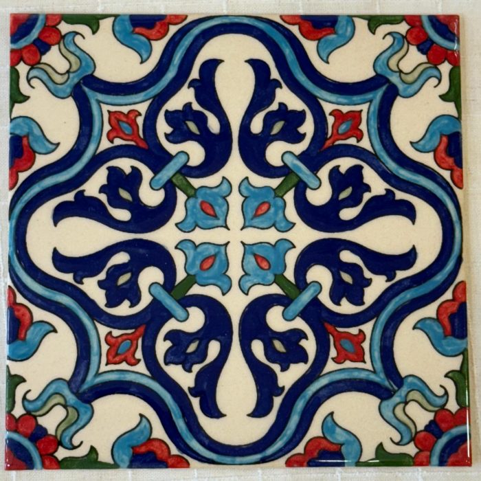 Geometrical_tile_2_15x15
