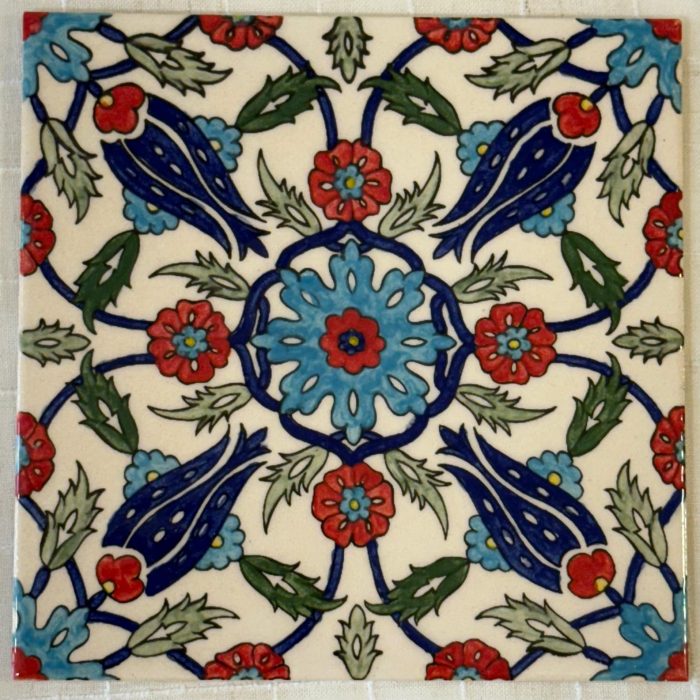 Geometrical_tile_3_15x15
