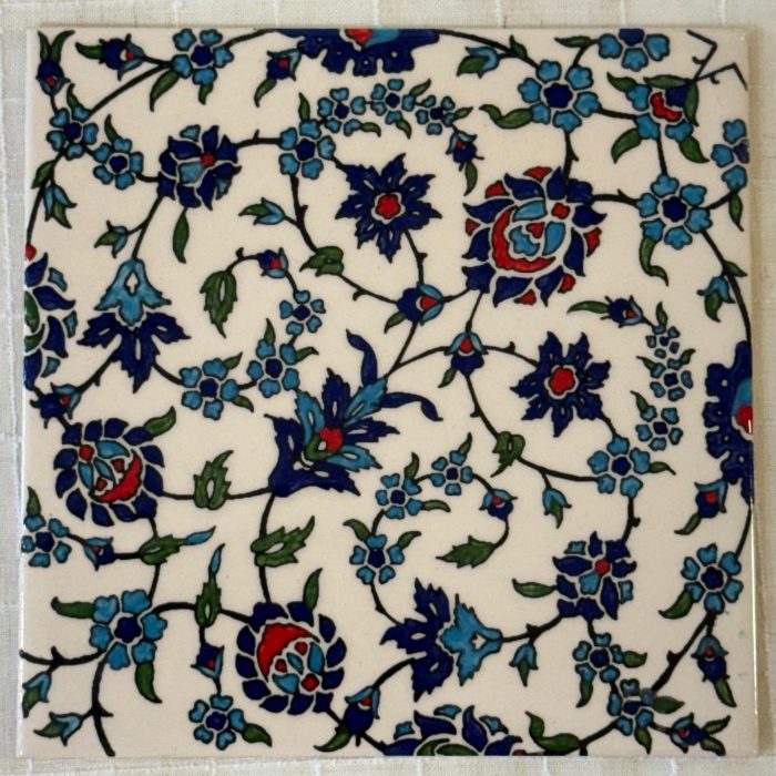 Geometrical_tile_4_15x15