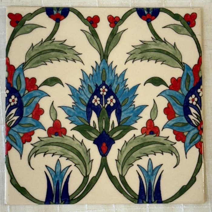 Geometrical_tile_5_15x15