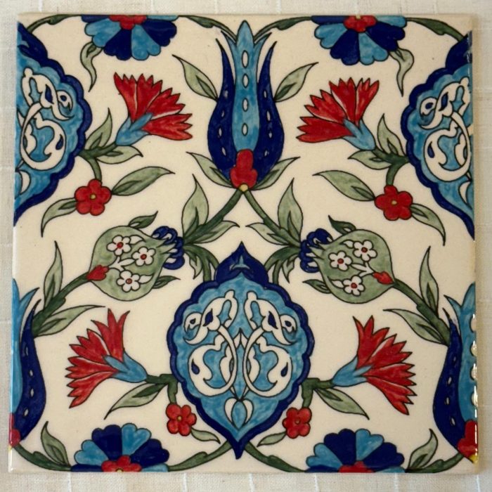 Geometrical_tile_6_15x15