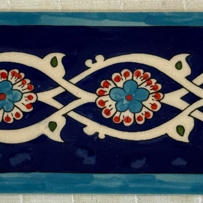 Border_tile_1_15x7.5