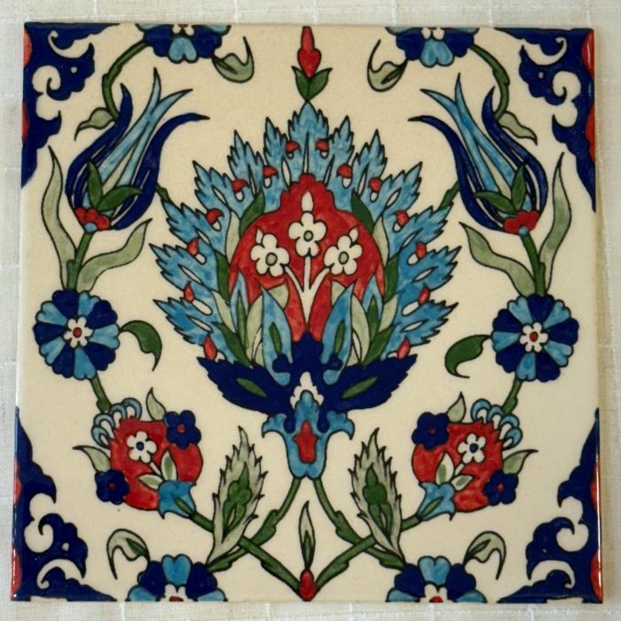 Geometrical_tile_7_15x15