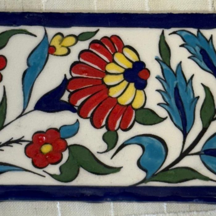 Border_tile_2_15x7.5