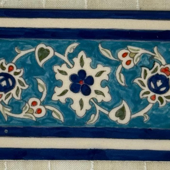 Border_tile_3_15x7.5