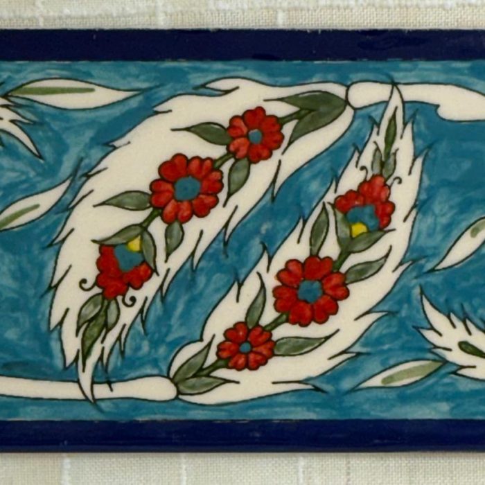 Border_tile_4_15x7.5