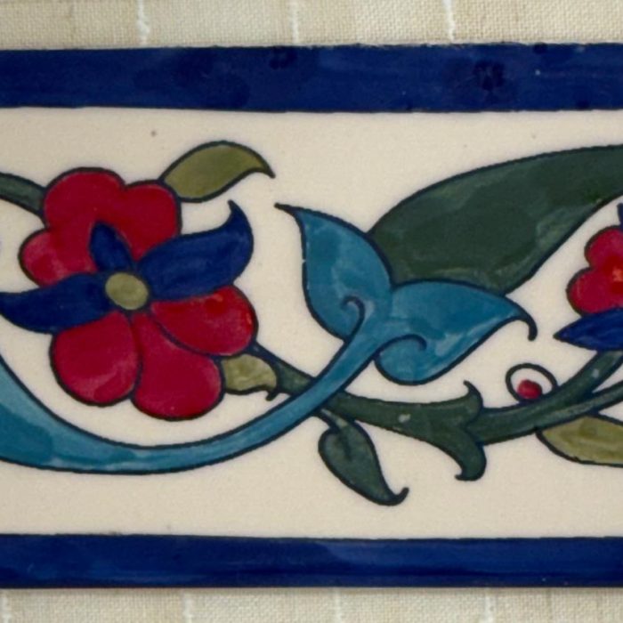 Border_tile_5_15x7.5