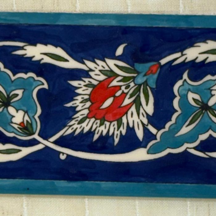 Border_tile_7_15x7.5