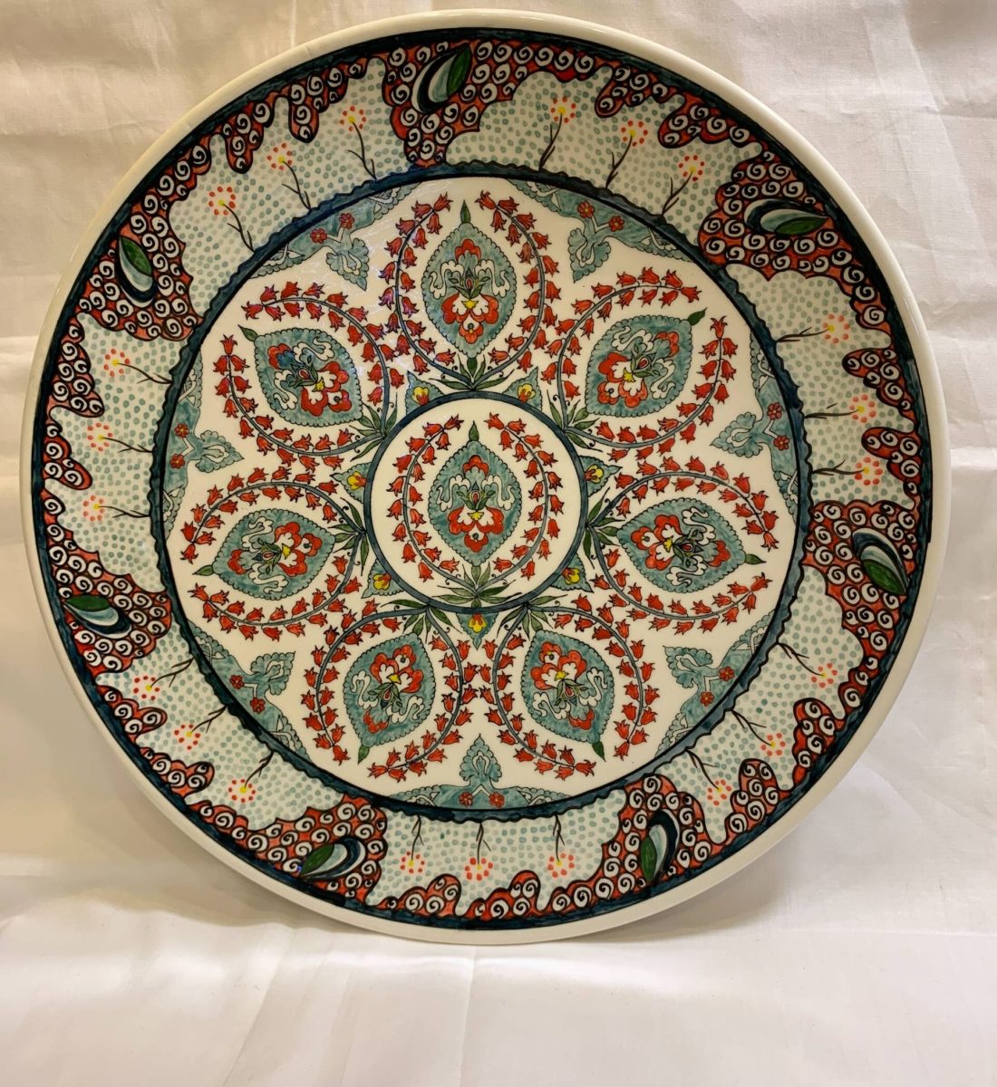 Bowl_1