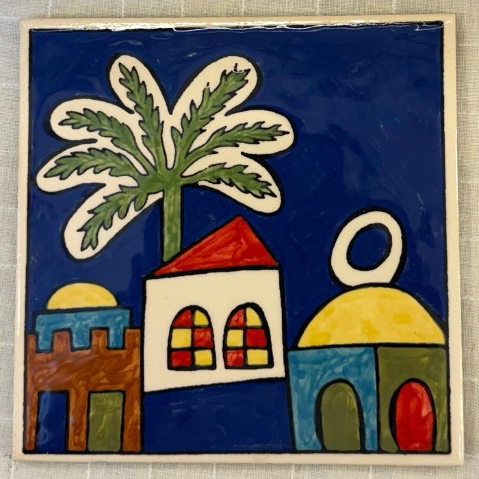 Jerusalem_tile_1_15x15