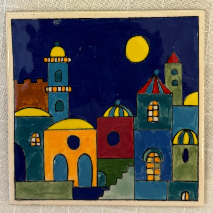 Jerusalem_tile_2_15x15