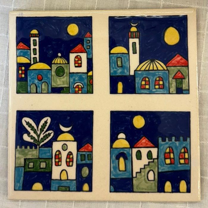 Jerusalem_tile_3_15x15