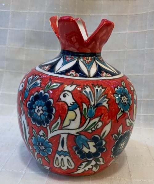 Pomegranate_1