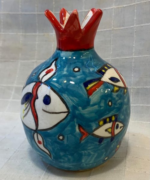Pomegranate_3