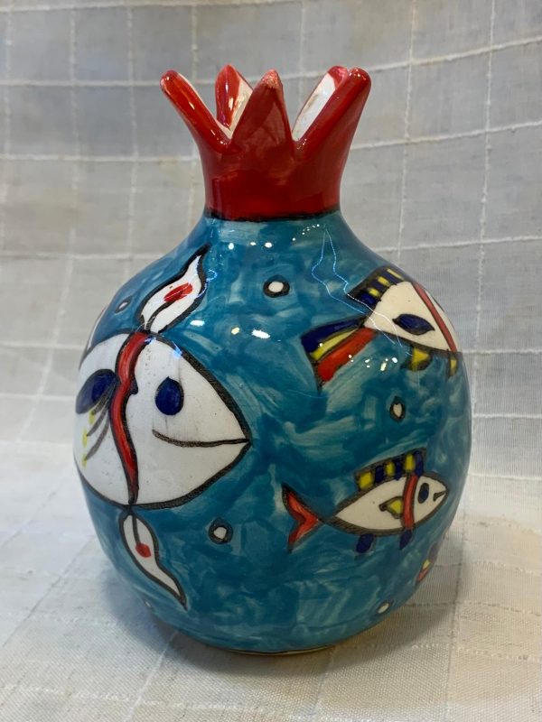 Pomegranate_3