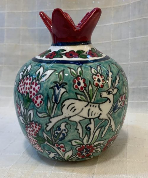 Pomegranate_4