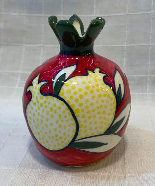 Pomegranate_5