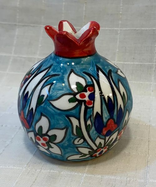 Pomegranate_6