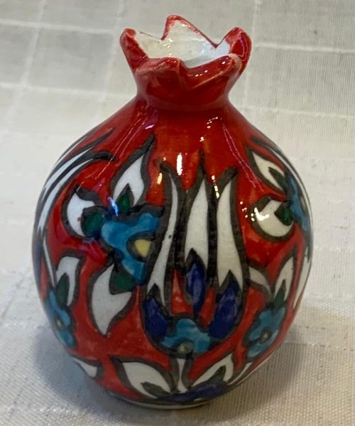 Pomegranate_7