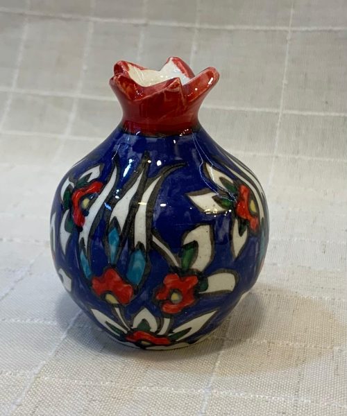 Pomegranate_8